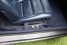 Load image into Gallery viewer, Porsche 928GTS