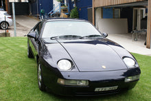 Load image into Gallery viewer, Porsche 928GTS