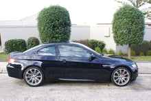 Load image into Gallery viewer, BMW 2010 E92 M3