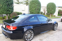 Load image into Gallery viewer, BMW 2010 E92 M3