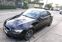 Load image into Gallery viewer, BMW 2010 E92 M3