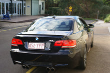 Load image into Gallery viewer, BMW 2010 E92 M3