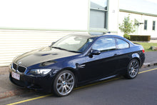 Load image into Gallery viewer, BMW 2010 E92 M3