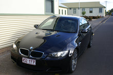 Load image into Gallery viewer, BMW 2010 E92 M3