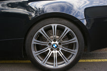 Load image into Gallery viewer, BMW 2010 E92 M3