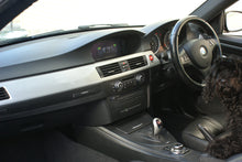 Load image into Gallery viewer, BMW 2010 E92 M3