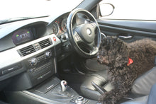 Load image into Gallery viewer, BMW 2010 E92 M3