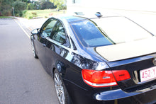Load image into Gallery viewer, BMW 2010 E92 M3