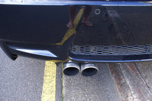 Load image into Gallery viewer, BMW 2010 E92 M3