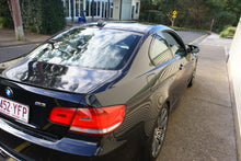 Load image into Gallery viewer, BMW 2010 E92 M3