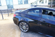 Load image into Gallery viewer, BMW 2010 E92 M3