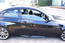 Load image into Gallery viewer, BMW 2010 E92 M3
