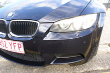 Load image into Gallery viewer, BMW 2010 E92 M3