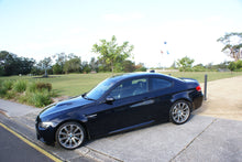 Load image into Gallery viewer, BMW 2010 E92 M3