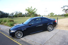 Load image into Gallery viewer, BMW 2010 E92 M3