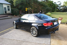 Load image into Gallery viewer, BMW 2010 E92 M3