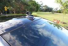 Load image into Gallery viewer, BMW 2010 E92 M3