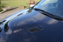 Load image into Gallery viewer, BMW 2010 E92 M3