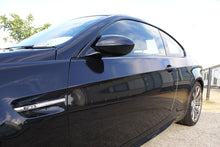 Load image into Gallery viewer, BMW 2010 E92 M3