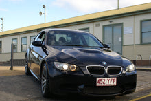 Load image into Gallery viewer, BMW 2010 E92 M3