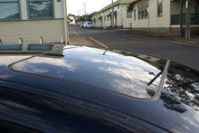 Load image into Gallery viewer, BMW 2010 E92 M3