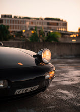 Load image into Gallery viewer, Porsche 928GTS