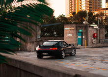Load image into Gallery viewer, Porsche 928GTS