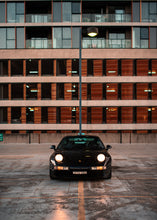 Load image into Gallery viewer, Porsche 928GTS