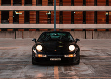 Load image into Gallery viewer, Porsche 928GTS