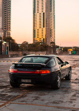 Load image into Gallery viewer, Porsche 928GTS