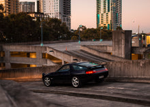 Load image into Gallery viewer, Porsche 928GTS