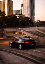 Load image into Gallery viewer, Porsche 928GTS