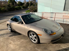 Load image into Gallery viewer, Porsche 911