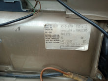 Load image into Gallery viewer, Porsche 944 1985