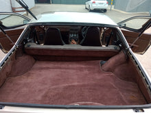 Load image into Gallery viewer, Porsche 944 1985