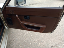 Load image into Gallery viewer, Porsche 944 1985