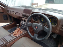 Load image into Gallery viewer, Porsche 944 1985