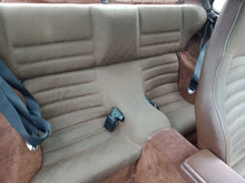 Load image into Gallery viewer, Porsche 944 1985