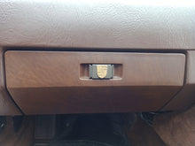 Load image into Gallery viewer, Porsche 944 1985