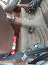 Load image into Gallery viewer, Porsche 944 1985