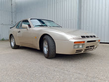 Load image into Gallery viewer, Porsche 944 1985