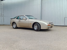 Load image into Gallery viewer, Porsche 944 1985