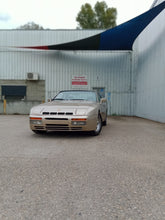 Load image into Gallery viewer, Porsche 944 1985