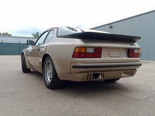 Load image into Gallery viewer, Porsche 944 1985
