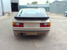 Load image into Gallery viewer, Porsche 944 1985