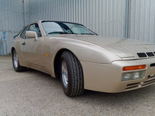 Load image into Gallery viewer, Porsche 944 1985