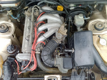 Load image into Gallery viewer, Porsche 944 1985
