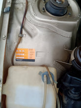 Load image into Gallery viewer, Porsche 944 1985