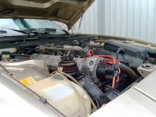 Load image into Gallery viewer, Porsche 944 1985