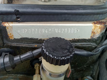 Load image into Gallery viewer, Porsche 944 1985